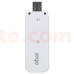4G/3G USB Wi-Fi роутер Ergo W02-CRC9